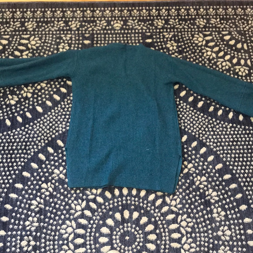 Loft sweater - Picture 6 of 6